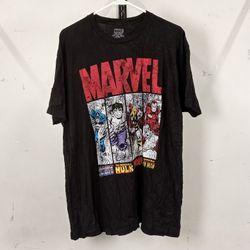 CARTOON T-SHIRTS - BUNDLE 105