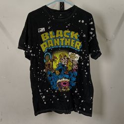 CARTOON T-SHIRTS - BUNDLE 107