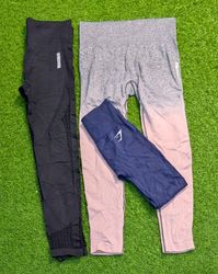 6987 - Gymshark Leggings