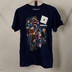 CARTOON T-SHIRTS - BUNDLE 108