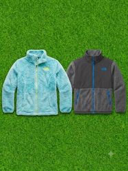 kids Fleece The North Face