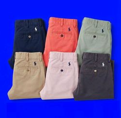Polo Ralph Lauren Shorts