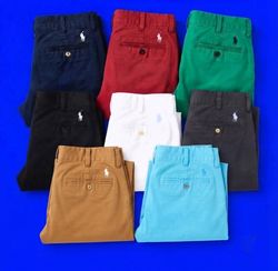 Polo Ralph Lauren Shorts