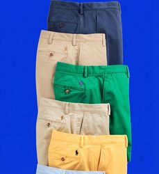 Polo Ralph Lauren Shorts