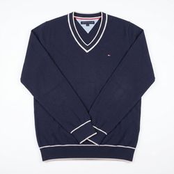 Tommy Sweat Shirt & Hoodies (017F)