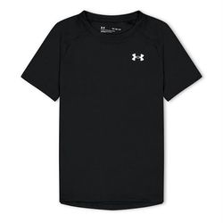Under Armour T-Shirts