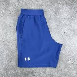 Under Armour mens short