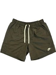 Men’s Nike Shorts
