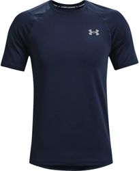 Under Armour T-shirts
