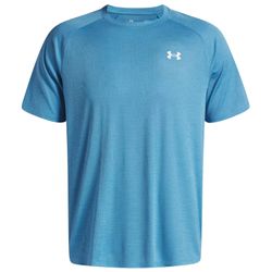 Under Armour T-Shirts