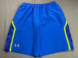 Under Armour
