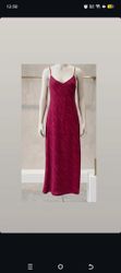 Th001 Mix dresses -7p -codeDr2/8/26
