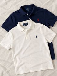 Polo Ralph Lauren T-Shirt