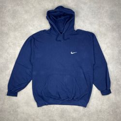 Nike SweatShirt&Hoodie..