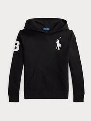 Ralph lauren hoodies and sweatshirts