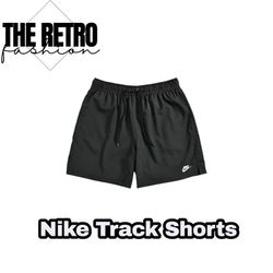 Adidas Nylon Shorts.       #490