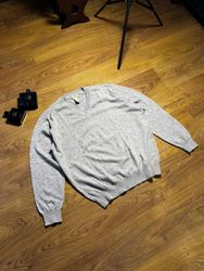 Bundle assortito di marchi T-shirt, pantaloni cort..