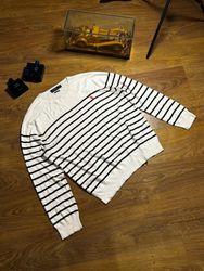 Brands Assorted Bundle Tshirt,shorts,sweater, pant..