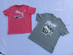 PUMA Men T-Shirts (brand)PUMA .