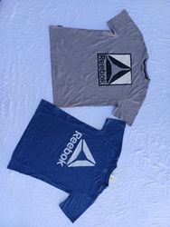 Reebok Men T-Shirts (brand) Reebok .