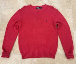 Polo Ralph Lauren Sweater Mixed