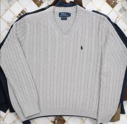 Polo Ralph Lauren Sweater