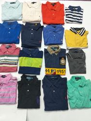 Polo Ralph Lauren T-shirts