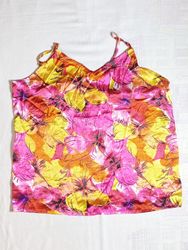 Blusas Y2K