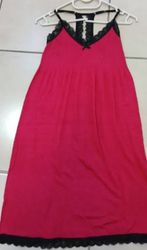 10 Slip Dresses