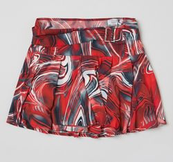 Mini Skirts Bundle - 10 Pieces Reseller Lot (Y2K, ..