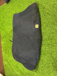 Carhartt Sweatshirts