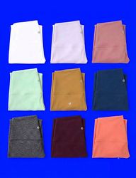 Leggings clásicos de Lululemon [Grado AB]