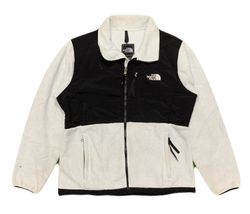 The North Face Jackets