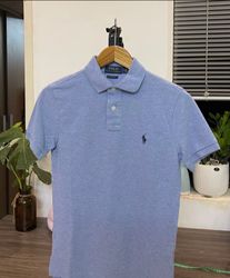 Polo t-shirt