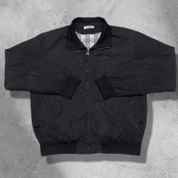 Burberry Jackets
