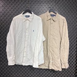 ralph lauren mens shirts (fnc 688)