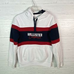 Abercrombie & Fitch | Hollister | Aeropostale