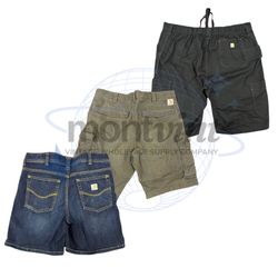 Vintage Carhartt Shorts