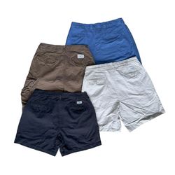 Premium Ralph Lauren Shorts Bundle
