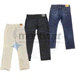 Levi’s Jeans Bundle