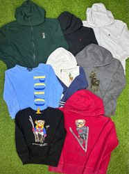 ralph lauren polo kids mix (fnc 529)