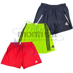 Premium Grade A Adidas Shorts Bundle