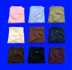 Leggings Lululemon classiques