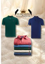 Polo Ralph Lauren T-Shirts
