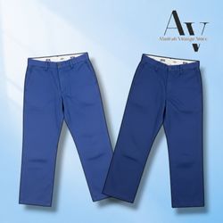 Dickies Chino pants