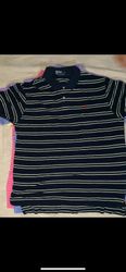 Polo Ralph Lauren t Shirts