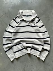 Polo Ralph Lauren Sweaters