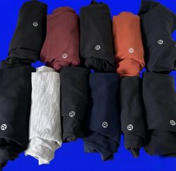 Special Lululemon leggings [AB-Grade]