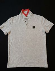 Hugo Boss T-Shirts