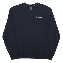 Champion sweatshirts